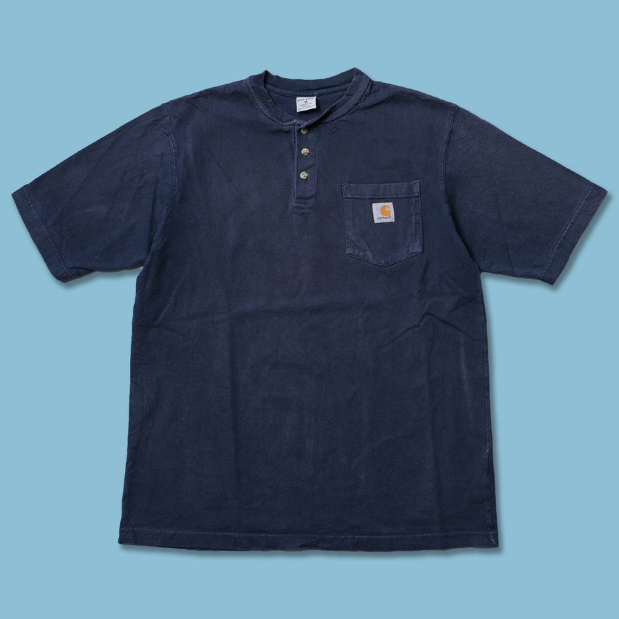 Vintage Carhartt T-Shirt Large