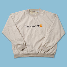 Vintage Carhartt Windbreaker XLarge