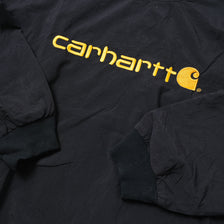 Vintage Carhartt Windbreaker XLarge