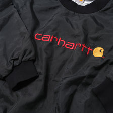 Vintage Carhartt Windbreaker Medium