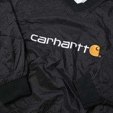 Vintage Carhartt Windbreaker Large