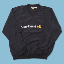Vintage Carhartt Windbreaker XLarge