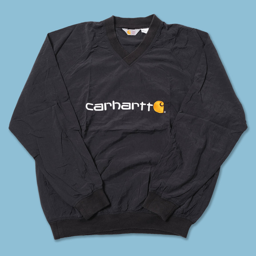 Vintage Carhartt Windbreaker XLarge