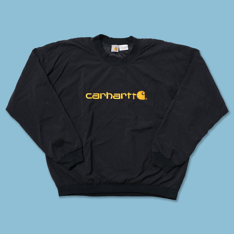 Vintage Carhartt Windbreaker XLarge