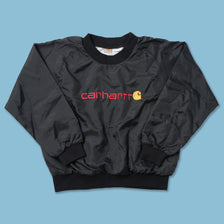 Vintage Carhartt Windbreaker Medium