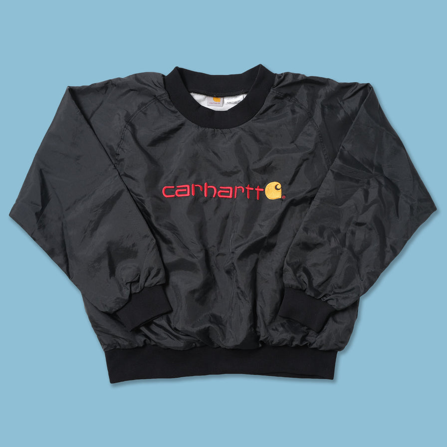 Vintage Carhartt Windbreaker Medium