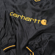 Vintage Carhartt Windbreaker Large