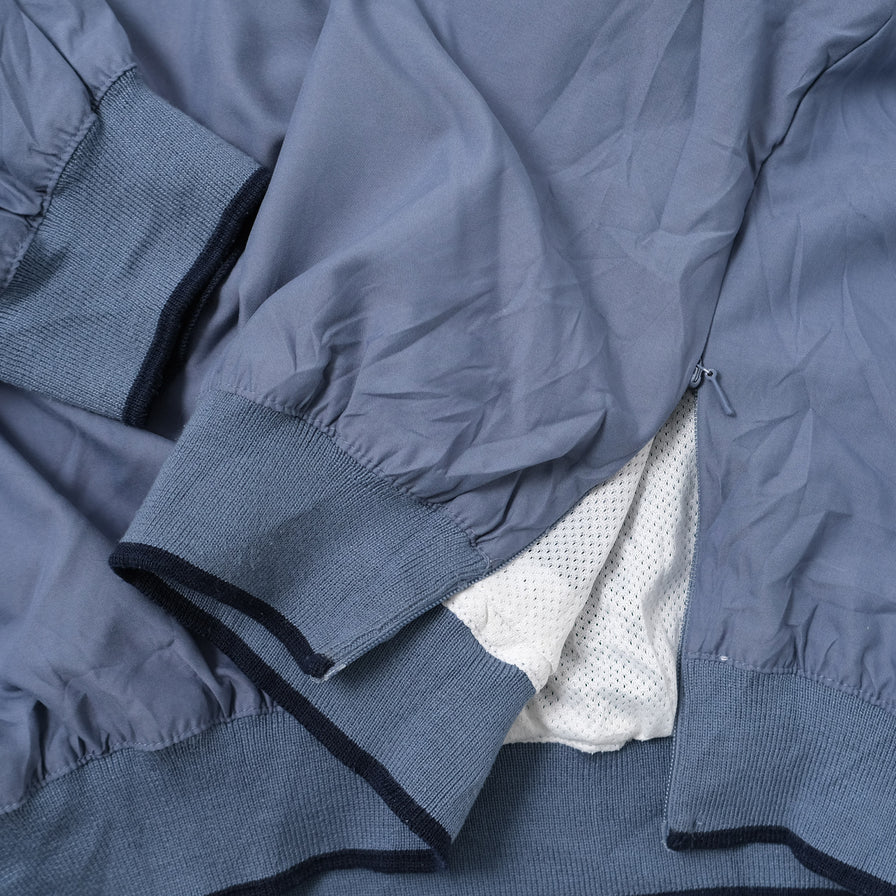 Vintage Carhartt Windbreaker Medium