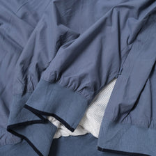 Vintage Carhartt Windbreaker Large