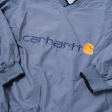 Vintage Carhartt Windbreaker Medium