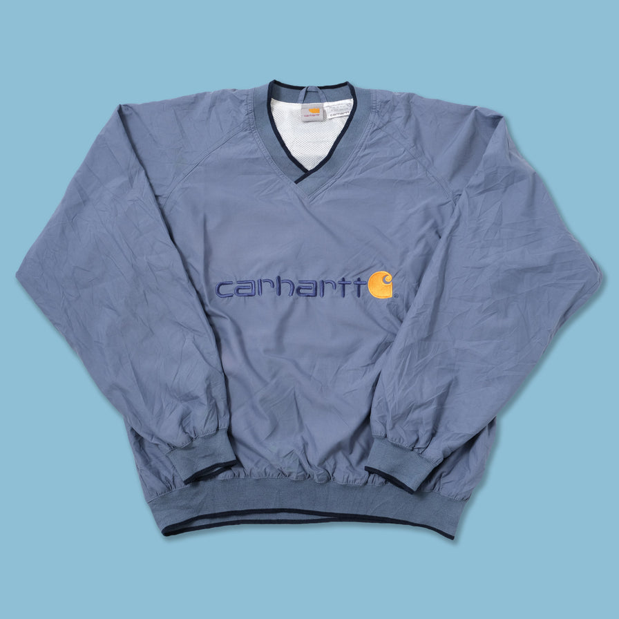 Vintage Carhartt Windbreaker Medium