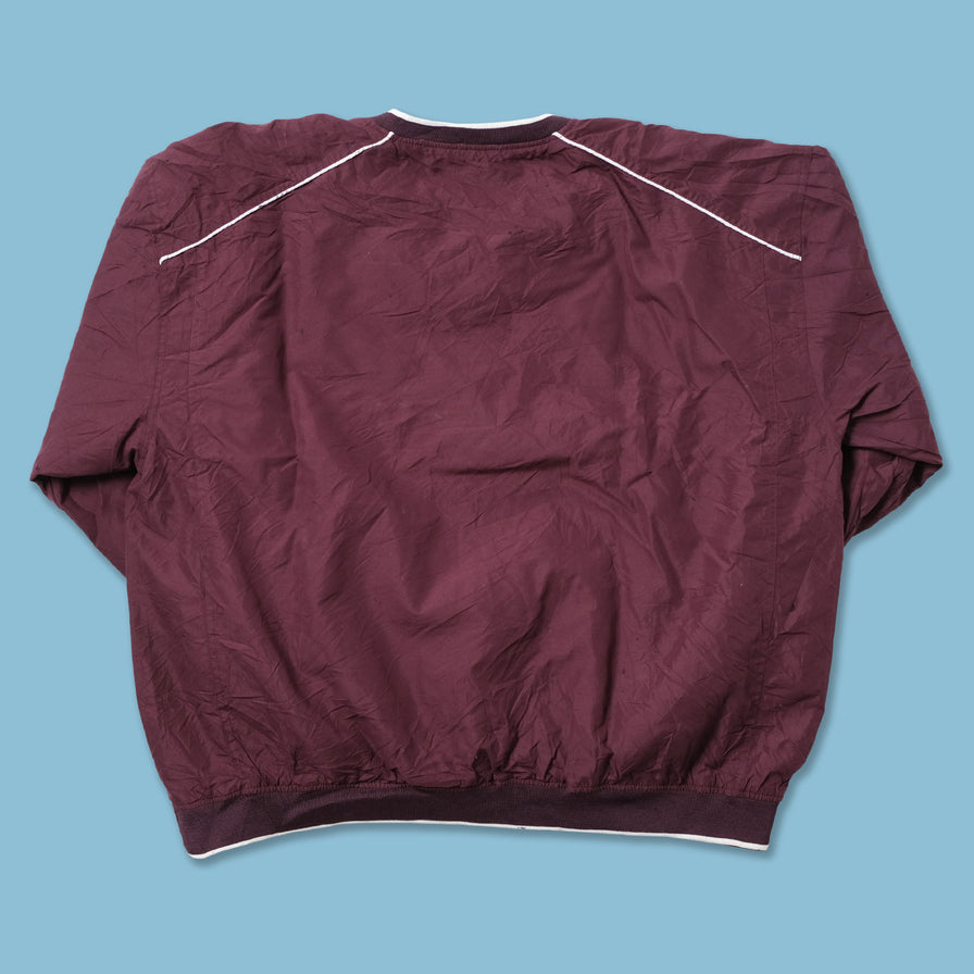 Vintage Carhartt Windbreaker XLarge