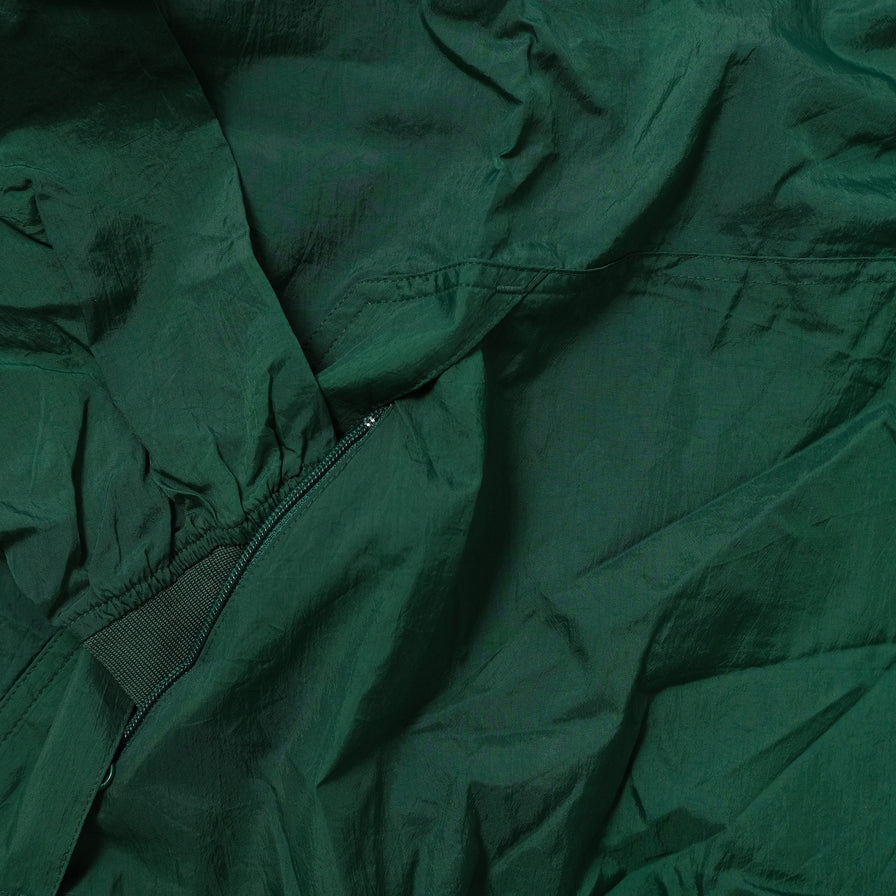 Vintage Carhartt Windbreaker XLarge