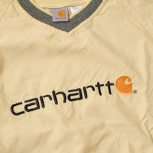 Vintage Carhartt Windbreaker Medium