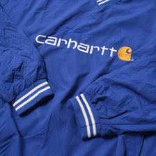 Vintage Carhartt Windbreaker Large