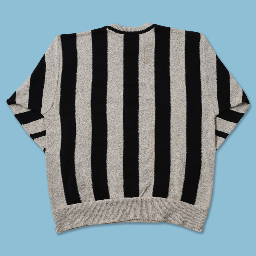 Vintage Carlo Colucci Sweater Large