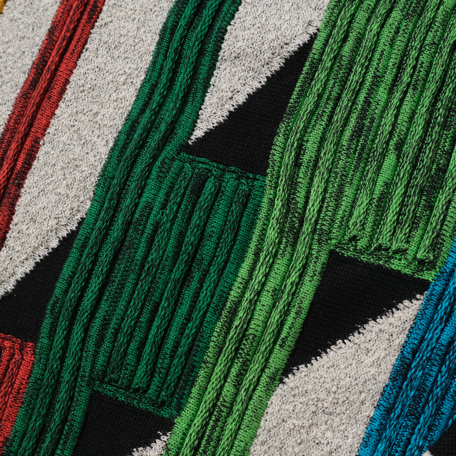 Vintage Carlo Colucci Sweater Large