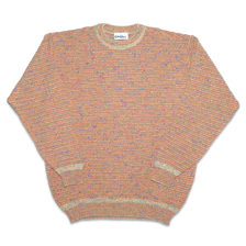 Vintage Carlo Colucci Sweater XLarge - Double Double Vintage