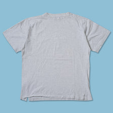 Vintage Carlo Colucci T-Shirt Large