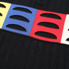 Vintage Carlo Colucci Sweater Large