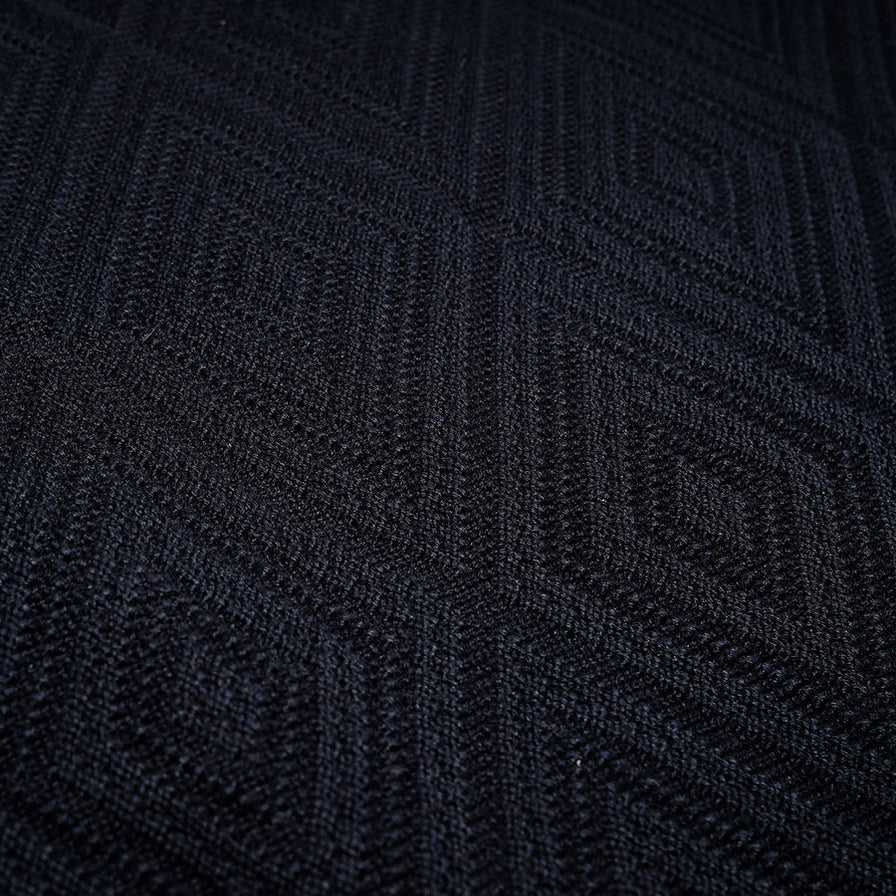 Vintage Carlo Colucci Sweater Large - Double Double Vintage