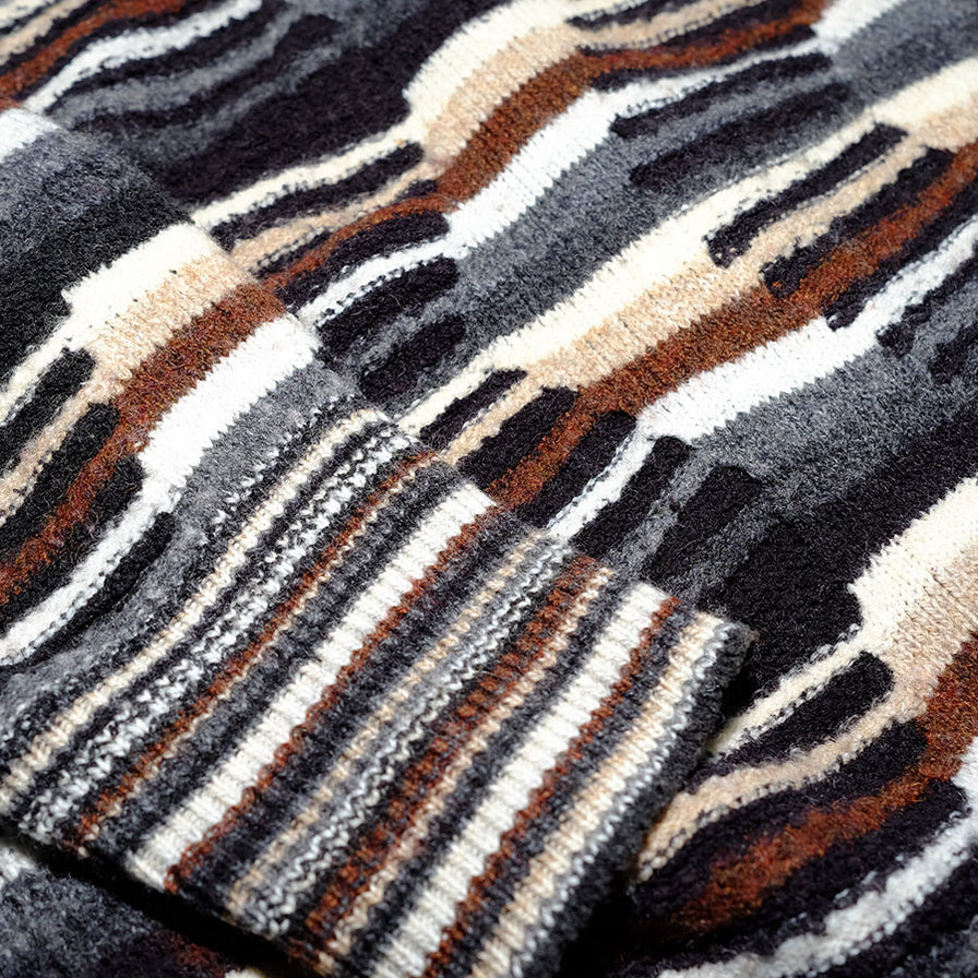 Vintage Carlo Colucci Sweater Small / Medium - Double Double Vintage