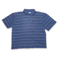 Vintage Carlo Colucci Polo XLarge - Double Double Vintage