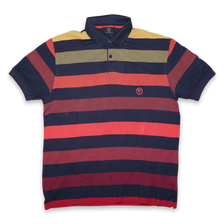 Carlo Colucci Polo Shirt XLarge - Double Double Vintage