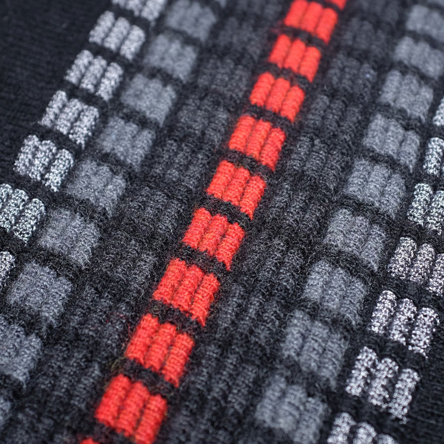 Carlo Colucci Sweater Large - Double Double Vintage