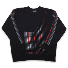 Carlo Colucci Sweater Large - Double Double Vintage