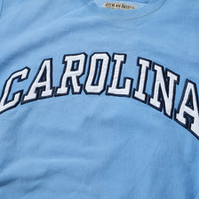 Vintage University of North Carolina Sweater Large