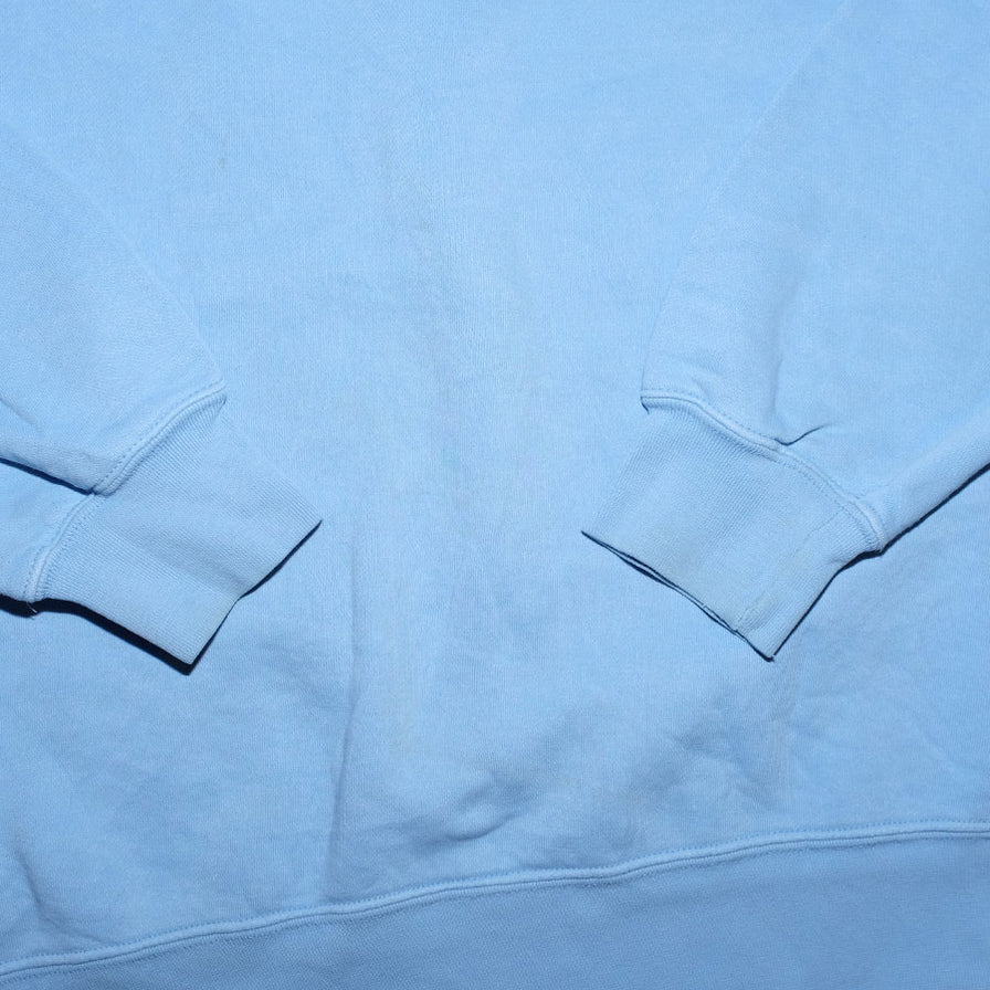 Vintage UNC Sweater XLarge - Double Double Vintage