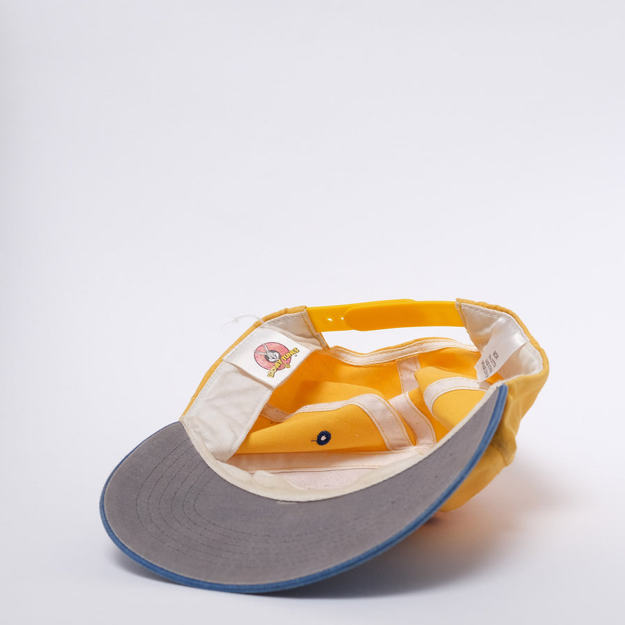 Vintage Looney Tunes Snapback