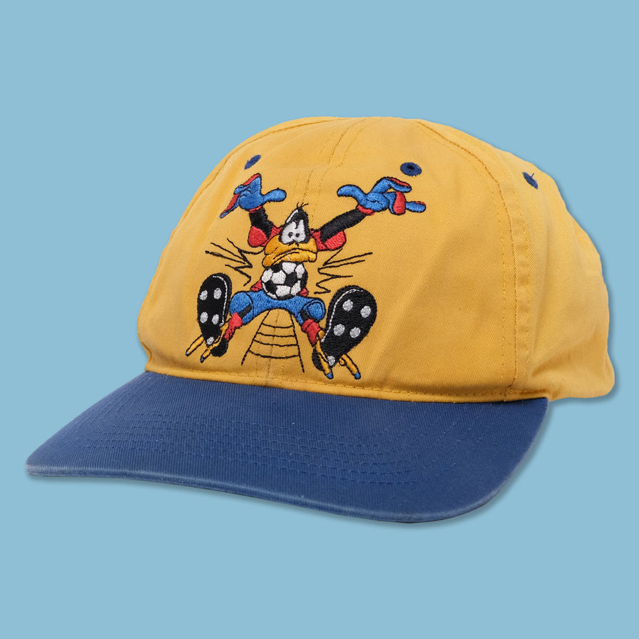 Vintage Looney Tunes Snapback