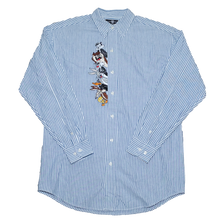 Vintage Looney Tunes Shirt Large - Double Double Vintage