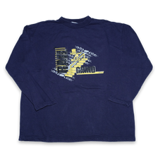 Vintage Bart Simpson Sweater Small - Double Double Vintage