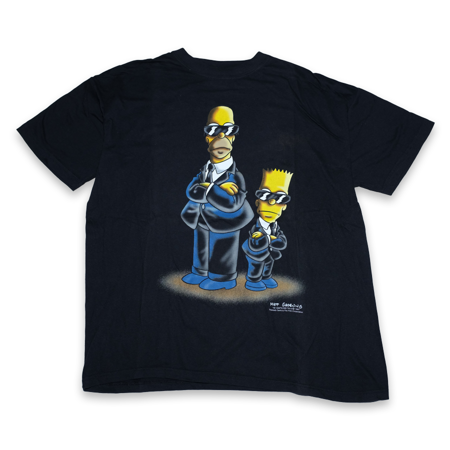 cartoon_tshirt_simpsons.png?v=