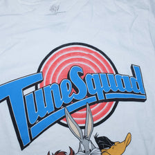 Tunes Squad T-Shirt Medium / Large - Double Double Vintage