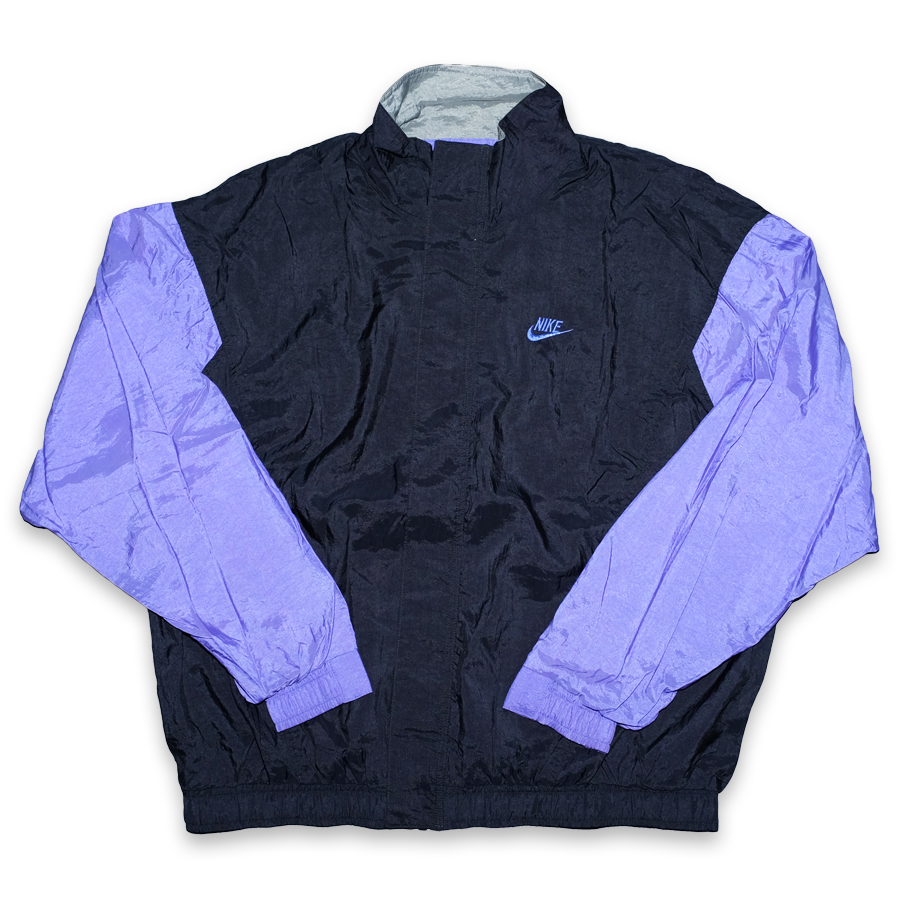 challengecourt_jacket_purplebl