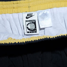 Vintage Nike Challenge Court Track Pants XLarge - Double Double Vintage