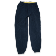 Vintage Nike Challenge Court Track Pants XLarge - Double Double Vintage