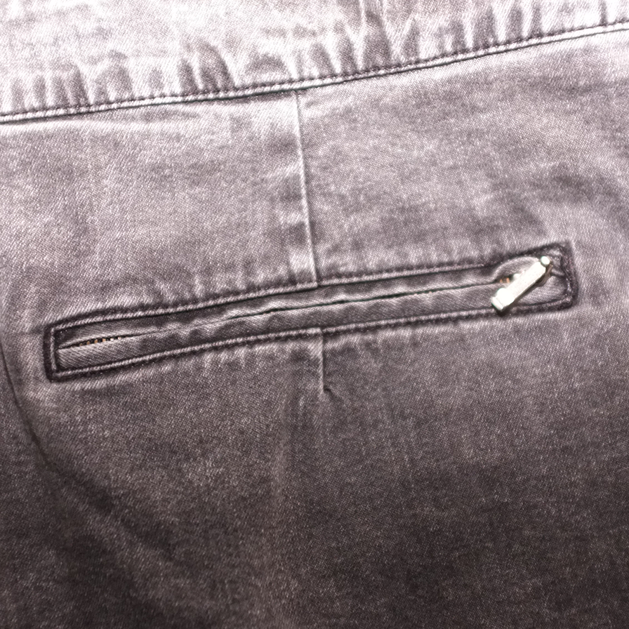 Rare Nike Challenge Court Shorts Large / 36 - Double Double Vintage