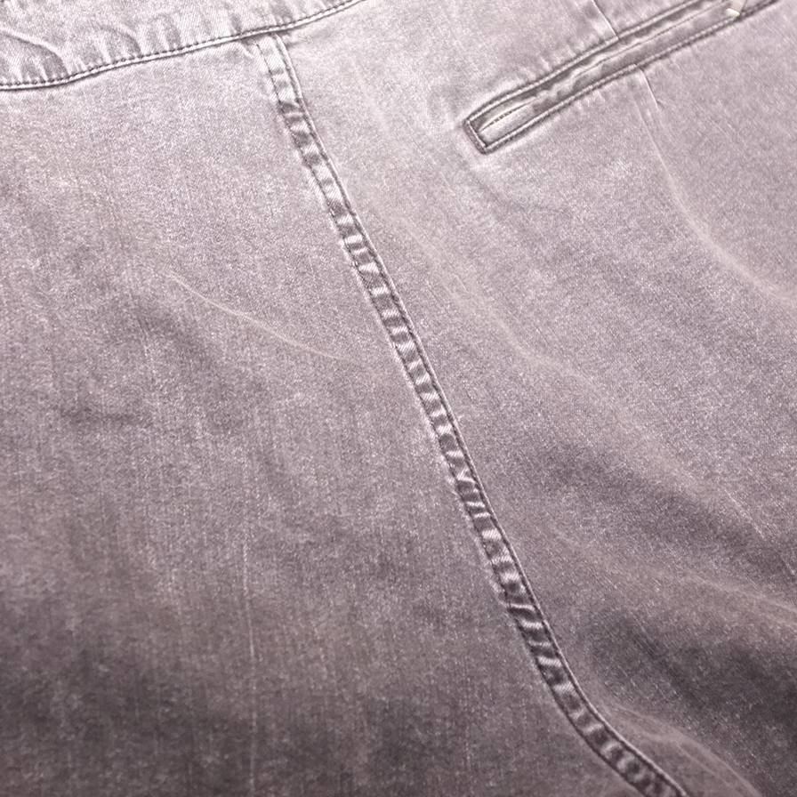 Rare Nike Challenge Court Shorts Large / 36 - Double Double Vintage