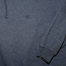 Vintage Champion Hoody Large - Double Double Vintage