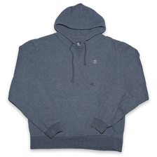 Vintage Champion Hoody Large - Double Double Vintage