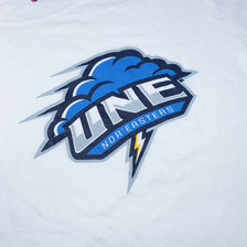Vintage Champion UNE Longsleeve Small - Double Double Vintage