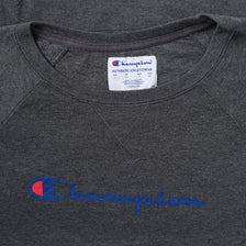 Vintage Champion Sweater Large