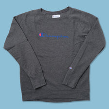 Vintage Champion Sweater Large