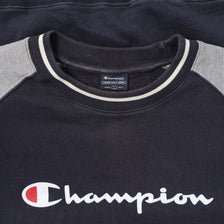 Vintage Champion Sweater Large / XLarge