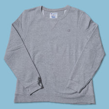 Vintage Champion Sweater Small